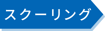 スクーリング